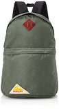 Kelty Daypack Sage backpack for hiking and everyday outdoor carry