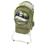 Kelty Journey PerfectFIT Signature - alternate feature view