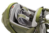 Kelty Journey PerfectFIT Signature carrier - alternate angle