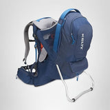 Kelty Journey PerfectFIT Signature child carrier - feature image