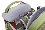 Kelty Journey child carrier - product detail