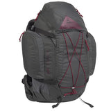 Kelty Redwing 36L women’s backpack in Blackout