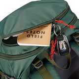 Kelty Redwing 36 women’s backpack - product feature