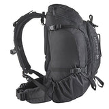 Kelty Redwing Tactical 30L backpack - storage feature
