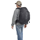 Kelty Redwing Tactical 30L backpack - feature view