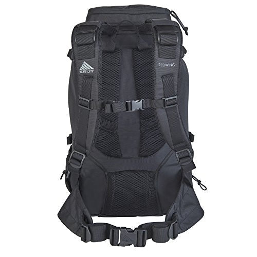 Kelty Redwing Tactical 30L backpack - alternate view