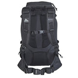 Kelty Redwing Tactical 30L backpack - alternate view