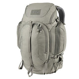 Kelty Redwing Tactical 44L grey backpack - product detail