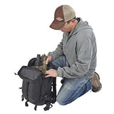 Kelty Redwing Tactical 30L backpack - product detail