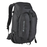 Kelty Redwing Tactical 30L backpack - suspension detail