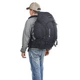 Kelty Redwing Tactical 44L backpack - product detail
