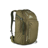 Kelty | Redwing Traveler 40L Backpack, Travel Pack - Burnt Olive