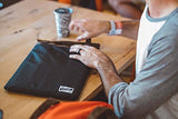Kelty Stash Pocket backpack - alternate product view