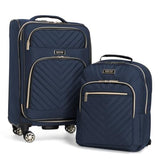 Kenneth Cole REACTION Chelsea 2-Piece Bundle - 20