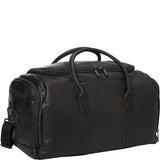 Kenneth Cole REACTION Duff Guy Colombian Leather 20