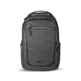 Kenneth Cole REACTION Parker Polyester Abrasion-Resistant Travel 17