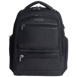 Kenneth Cole Reaction ProTec Travel Business Backpack 17