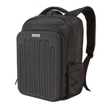 Kenneth Cole REACTION The Venturer 17