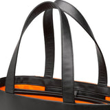 Kensington 15 - Inch Fashionable Laptop and Tablet Tote (K62614WW), Standard