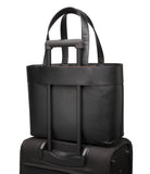 Kensington 15 - Inch Fashionable Laptop and Tablet Tote (K62614WW), Standard