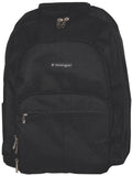Kensington Simply Portable SP25 15.6'' Laptop Backpack (K63207WW)