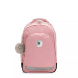 Kipling Class Room 17