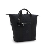 Kipling New Art Backpack