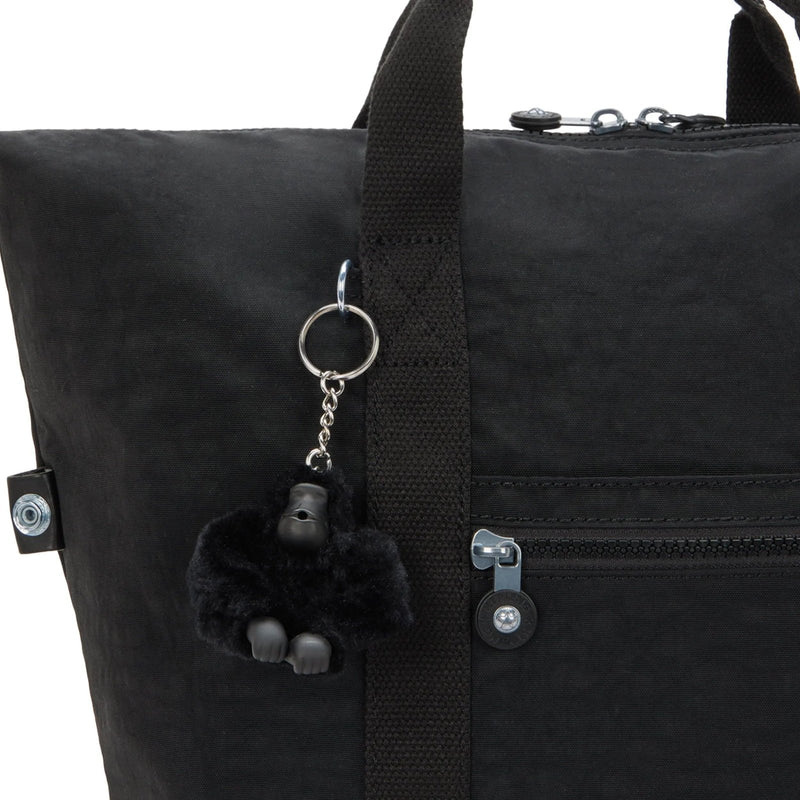 Kipling New Art Backpack