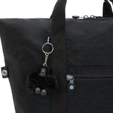 Kipling New Art Backpack