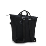 Kipling New Art Backpack