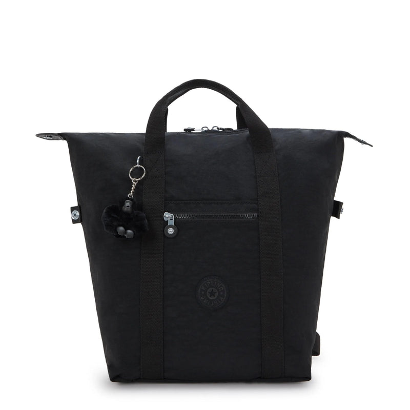 Kipling New Art Backpack