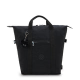 Kipling New Art Backpack