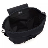 Kipling New Fundamental Large Backpack Rapid Black