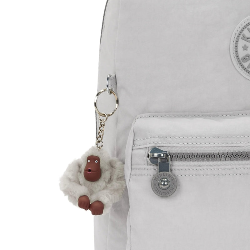Kipling Rylie Backpack