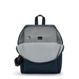 Kipling Rylie Backpack
