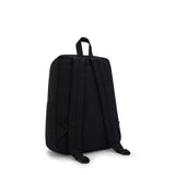 Kipling Rylie Backpack