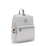 Kipling Rylie Backpack
