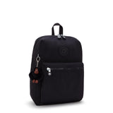 Kipling Rylie Backpack