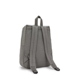 Kipling Rylie Backpack