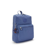 Kipling Rylie Backpack