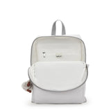 Kipling Rylie Backpack