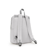 Kipling Rylie Backpack