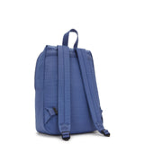 Kipling Rylie Backpack