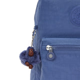 Kipling Rylie Backpack