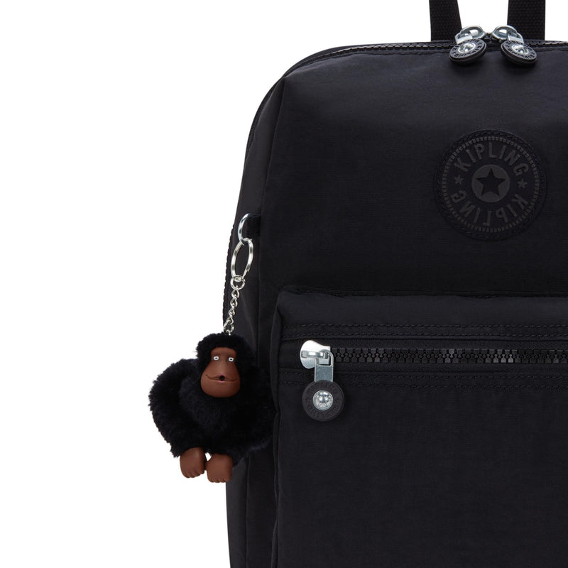 Kipling Rylie Backpack