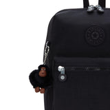 Kipling Rylie Backpack