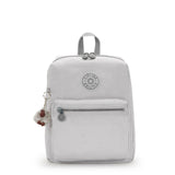 Kipling Rylie Backpack