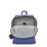 Kipling Rylie Backpack