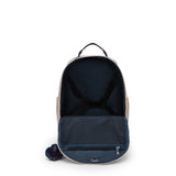 Kipling Seoul Cabin Backpack