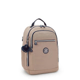 Kipling Seoul Cabin Backpack